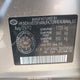 5NPDH4AE3DH218566 2013 Hyundai Elantra auction photo thumbnail 19