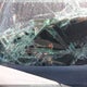 5NPDH4AE3DH218566 2013 Hyundai Elantra auction photo thumbnail 20