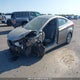 5NPDH4AE3DH218566 2013 Hyundai Elantra auction photo thumbnail 2