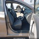 5NPDH4AE3DH218566 2013 Hyundai Elantra auction photo thumbnail 5