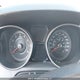 5NPDH4AE3DH218566 2013 Hyundai Elantra auction photo thumbnail 7