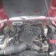 1FTZR45E17PA55194 2007 Ford Ranger Super Cab auction photo thumbnail 10