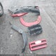 1FTZR45E17PA55194 2007 Ford Ranger Super Cab auction photo thumbnail 11