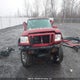 1FTZR45E17PA55194 2007 Ford Ranger Super Cab auction photo thumbnail 12