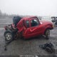 1FTZR45E17PA55194 2007 Ford Ranger Super Cab auction photo thumbnail 13