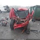 1FTZR45E17PA55194 2007 Ford Ranger Super Cab auction photo thumbnail 16