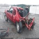 1FTZR45E17PA55194 2007 Ford Ranger Super Cab auction photo thumbnail 3