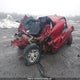 1FTZR45E17PA55194 2007 Ford Ranger Super Cab auction photo thumbnail 4