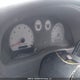 1FTZR45E17PA55194 2007 Ford Ranger Super Cab auction photo thumbnail 7