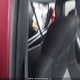 1FTZR45E17PA55194 2007 Ford Ranger Super Cab auction photo thumbnail 8