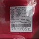 1FTZR45E17PA55194 2007 Ford Ranger Super Cab auction photo thumbnail 9