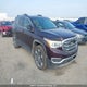 1GKKNWLS7HZ293899 2017 GMC Acadia Slt-2 auction photo thumbnail 1