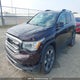 1GKKNWLS7HZ293899 2017 GMC Acadia Slt-2 auction photo thumbnail 2