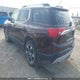 1GKKNWLS7HZ293899 2017 GMC Acadia Slt-2 auction photo thumbnail 3