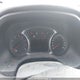1GKKNWLS7HZ293899 2017 GMC Acadia Slt-2 auction photo thumbnail 7