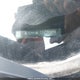 1GKKNWLS7HZ293899 2017 GMC Acadia Slt-2 auction photo thumbnail 9