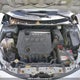 2T1BU4EE3AC403079 2010 Toyota Corolla S/Le/Xle auction photo thumbnail 10