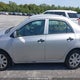 2T1BU4EE3AC403079 2010 Toyota Corolla S/Le/Xle auction photo thumbnail 15