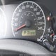 2T1BU4EE3AC403079 2010 Toyota Corolla S/Le/Xle auction photo thumbnail 16