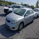 2T1BU4EE3AC403079 2010 Toyota Corolla S/Le/Xle auction photo thumbnail 2