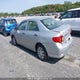 2T1BU4EE3AC403079 2010 Toyota Corolla S/Le/Xle auction photo thumbnail 3