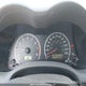 2T1BU4EE3AC403079 2010 Toyota Corolla S/Le/Xle auction photo thumbnail 7