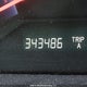 5FNRL3H68AB504839 2010 Honda Odyssey Exl auction photo thumbnail 16