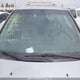 5FNRL3H68AB504839 2010 Honda Odyssey Exl auction photo thumbnail 18