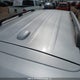 5FNRL3H68AB504839 2010 Honda Odyssey Exl auction photo thumbnail 19