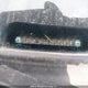 5FNRL3H68AB504839 2010 Honda Odyssey Exl auction photo thumbnail 20
