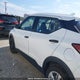 3N1CP5BV6NL528217 2022 Nissan Kicks S auction photo thumbnail 14