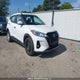 3N1CP5BV6NL528217 2022 Nissan Kicks S auction photo thumbnail 1