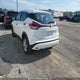 3N1CP5BV6NL528217 2022 Nissan Kicks S auction photo thumbnail 3