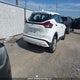 3N1CP5BV6NL528217 2022 Nissan Kicks S auction photo thumbnail 4