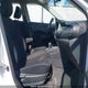 3N1CP5BV6NL528217 2022 Nissan Kicks S auction photo thumbnail 5