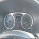 3N1CP5BV6NL528217 2022 Nissan Kicks S auction photo thumbnail 7