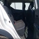 3N1CP5BV6NL528217 2022 Nissan Kicks S auction photo thumbnail 8