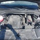 KNDNB5H37R6348643 2024 Kia Carnival Lx/Lx+ auction photo thumbnail 10
