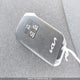 KNDNB5H37R6348643 2024 Kia Carnival Lx/Lx+ auction photo thumbnail 11