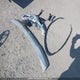 KNDNB5H37R6348643 2024 Kia Carnival Lx/Lx+ auction photo thumbnail 12