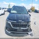KNDNB5H37R6348643 2024 Kia Carnival Lx/Lx+ auction photo thumbnail 13
