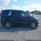 KNDNB5H37R6348643 2024 Kia Carnival Lx/Lx+ auction photo thumbnail 14