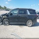 KNDNB5H37R6348643 2024 Kia Carnival Lx/Lx+ auction photo thumbnail 15