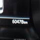 KNDNB5H37R6348643 2024 Kia Carnival Lx/Lx+ auction photo thumbnail 16