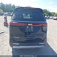 KNDNB5H37R6348643 2024 Kia Carnival Lx/Lx+ auction photo thumbnail 17