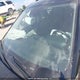 KNDNB5H37R6348643 2024 Kia Carnival Lx/Lx+ auction photo thumbnail 18