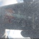 KNDNB5H37R6348643 2024 Kia Carnival Lx/Lx+ auction photo thumbnail 19