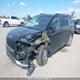 KNDNB5H37R6348643 2024 Kia Carnival Lx/Lx+ auction photo thumbnail 2