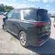KNDNB5H37R6348643 2024 Kia Carnival Lx/Lx+ auction photo thumbnail 3