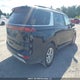 KNDNB5H37R6348643 2024 Kia Carnival Lx/Lx+ auction photo thumbnail 4